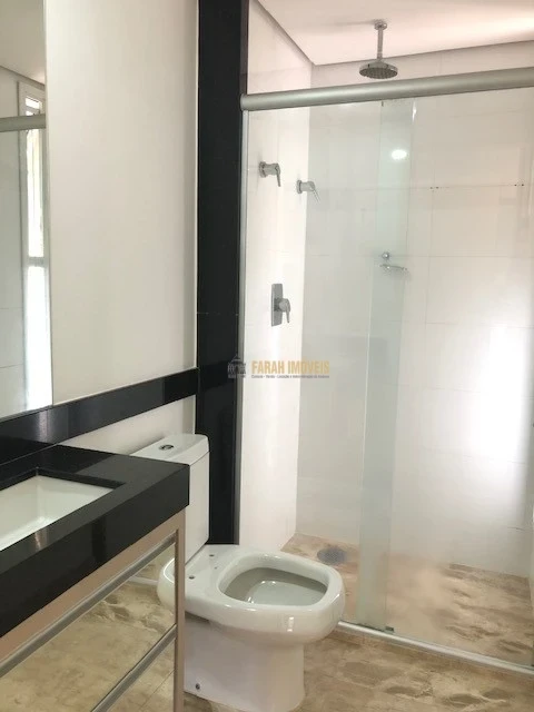 Edifício Parc Guell