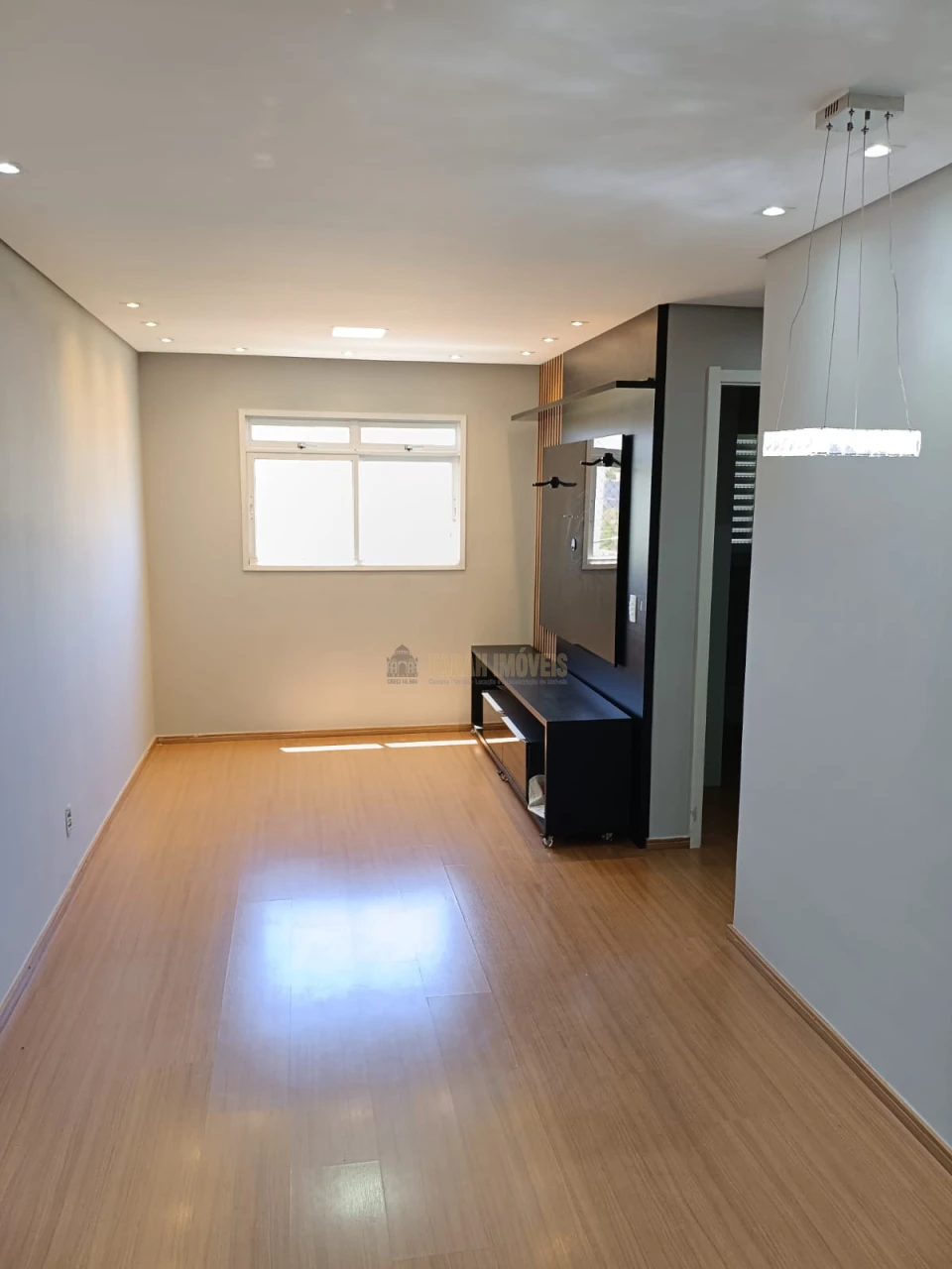 Edifício Solar Di Lucca