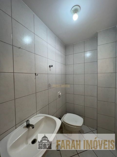 Imagens do imóveis CASA - BAIRRO JARDIM PRESIDENTE