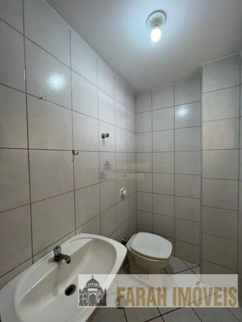Imagens do imóveis CASA - BAIRRO JARDIM PRESIDENTE