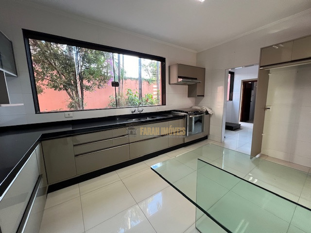 Imagens do imóveis Casa Aluga