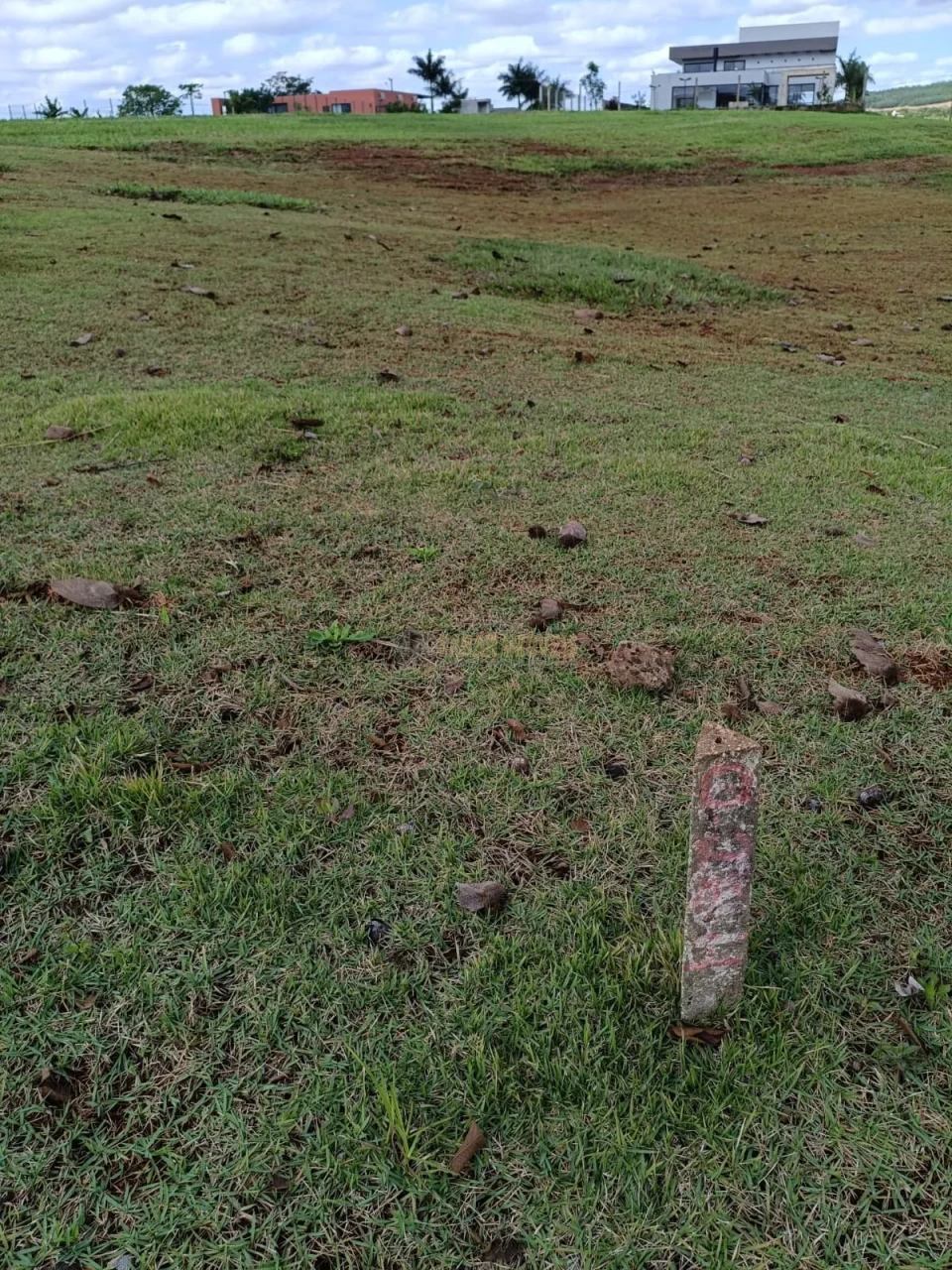 Imagens do imóveis TERRENO VENDA - ECOVILLAS DO LAGO