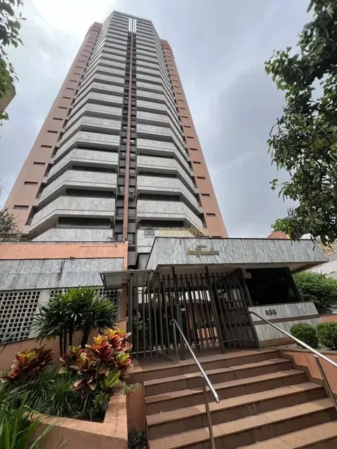 Imagens do imóveis EDIFÍCIO TERRA DOS IMIGRANTES