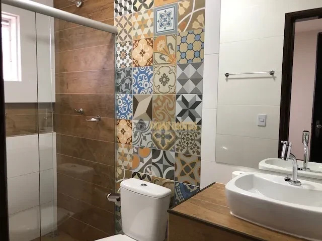 Imagens do imóveis Casa Locação