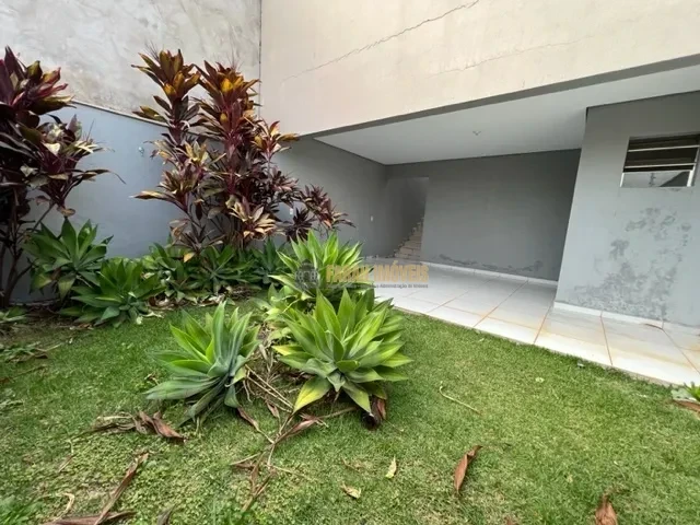 Casa geminada  - Portal de Versalhes 1
