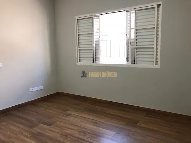 Imagens do imóveis Casa Locação