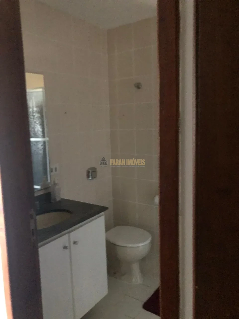 Imagens do imóveis Edifício Bagdá