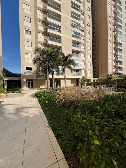 Imagens do imóveis Edifício Victoria Parque