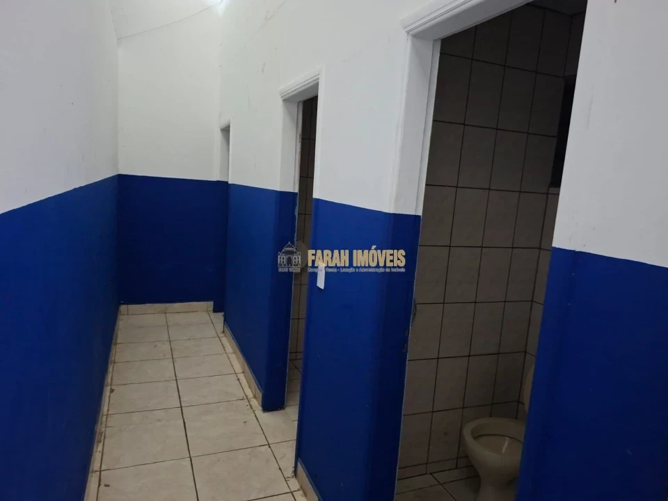 Imagens do imóveis Salão Comercial