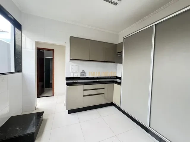 Imagens do imóveis Casa Aluga