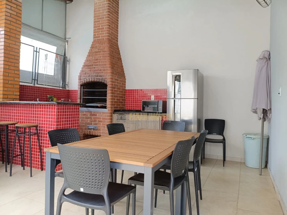 Imagens do imóveis EDIFÍCIO CARAMURU