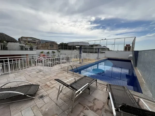 Imagens do imóveis Edifício Novittá