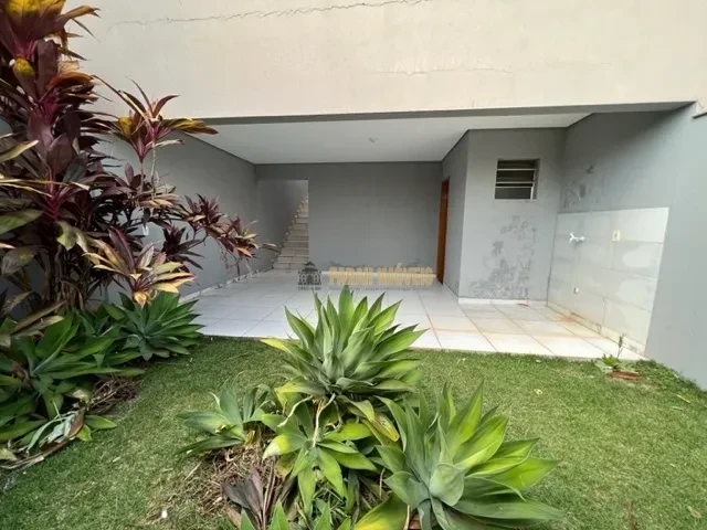 Casa geminada  - Portal de Versalhes 1