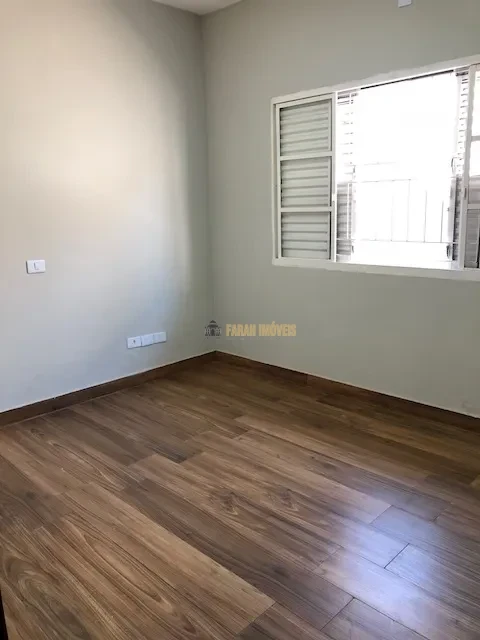 Imagens do imóveis Casa Locação