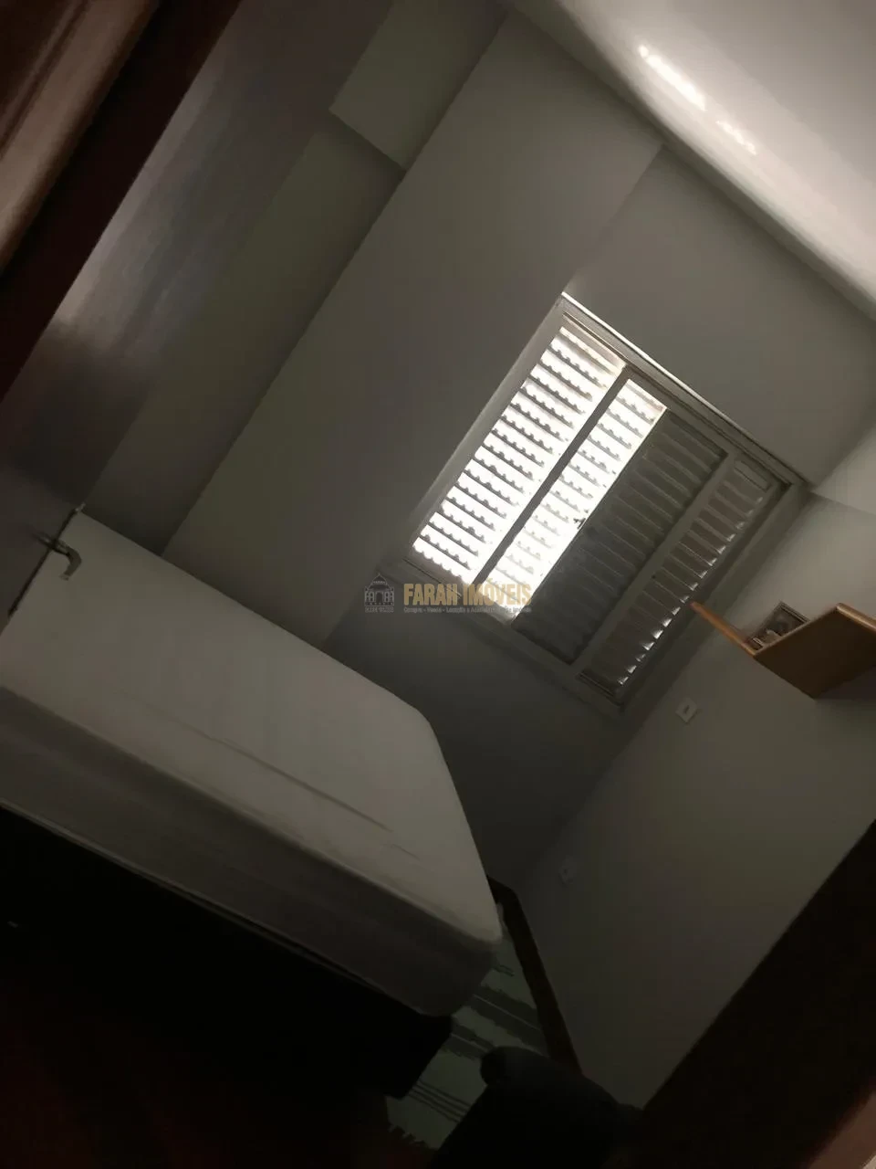 Imagens do imóveis Edifício Bagdá
