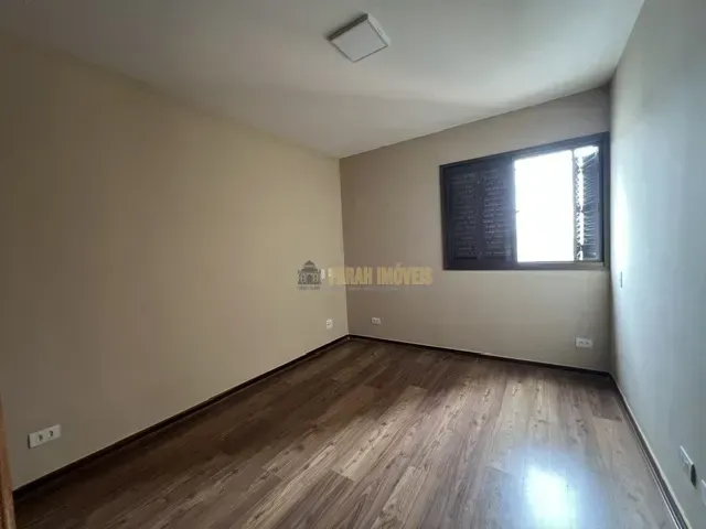 Imagens do imóveis EDIFÍCIO TERRA DOS IMIGRANTES