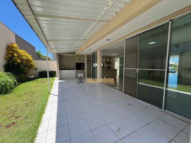 Imagens do imóveis Condomínio Alphaville  - 2