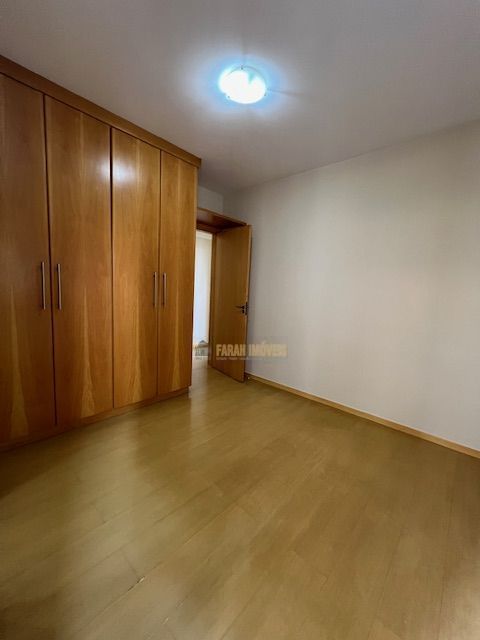 Imagens do imóveis Edificio San Marino