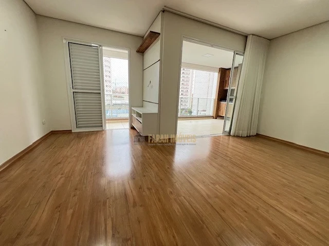 Edifício Fontaine D'Or Residence