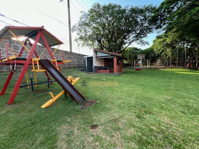 Imagens do imóveis Edifício Residencial San Pablo 3 -  A