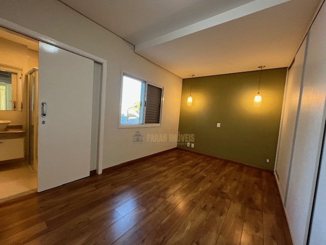 CASA CONDOMÍNIO RESIDENCIAL BELA  MANHÃ