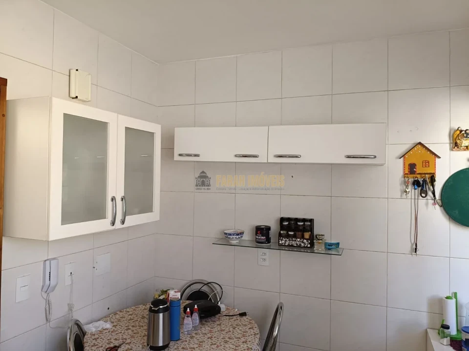Imagens do imóveis APARTAMENTO CENTRAL