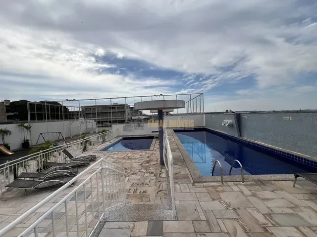 Imagens do imóveis Edifício Novittá