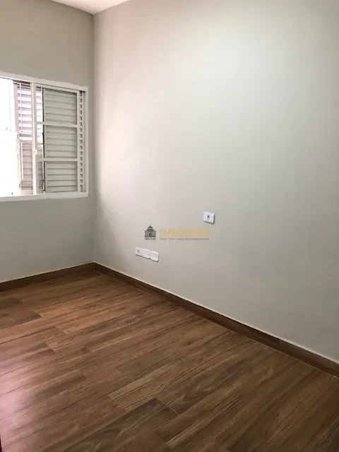 Imagens do imóveis Casa Locação