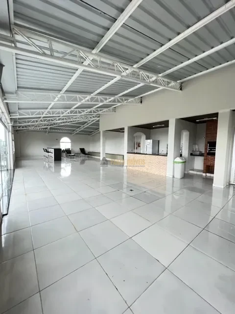 Imagens do imóveis Edifício Bagdá