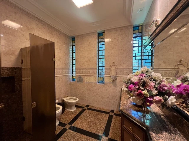 Imagens do imóveis Casa Para Alugar Bela Suiça Londrina