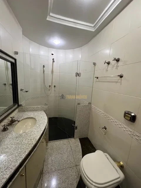 Imagens do imóveis Edificio Comendador