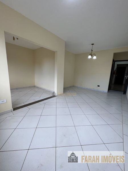 Imagens do imóveis EDIFICIO QUINTA DA BOA VISTA VI