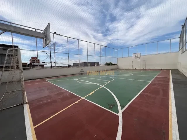Imagens do imóveis Edifício Novittá