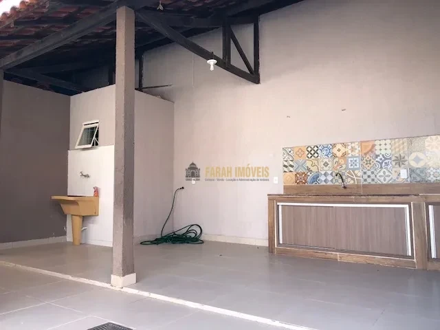 Imagens do imóveis Casa Locação