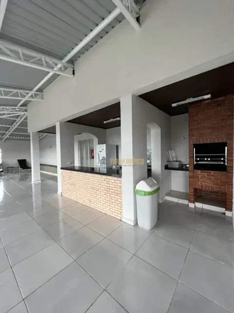 Imagens do imóveis Edifício Bagdá