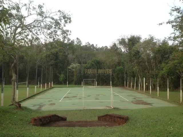 Terreno Condomínio Estancia Cabral