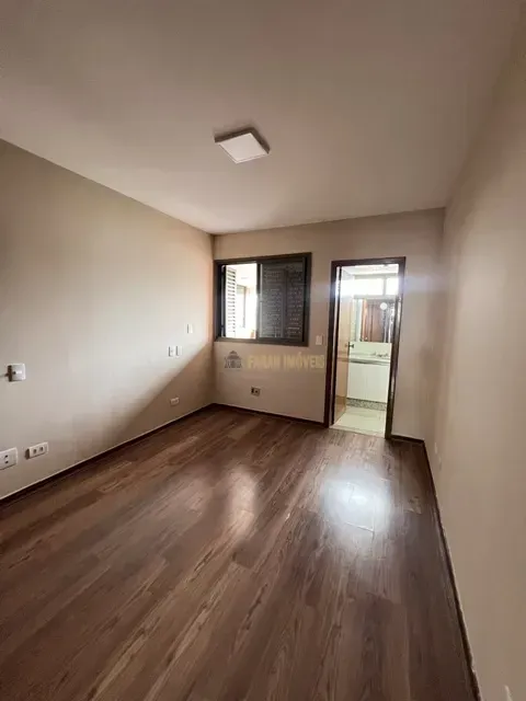 Imagens do imóveis EDIFÍCIO TERRA DOS IMIGRANTES