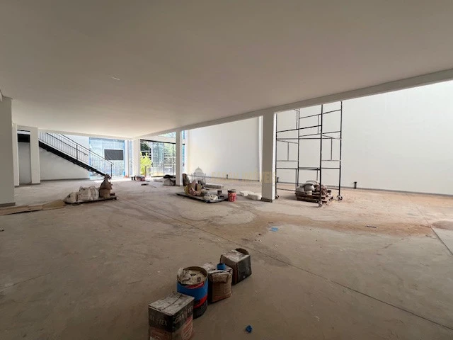 Comercial Para Alugar Jardim Presidente Londrina