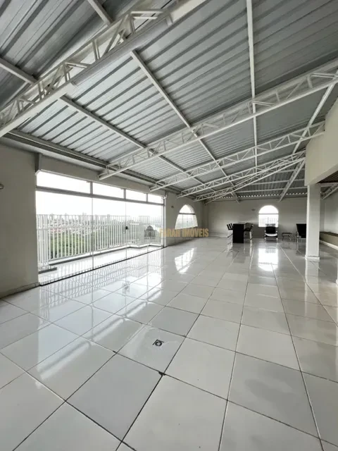 Imagens do imóveis Edifício Bagdá