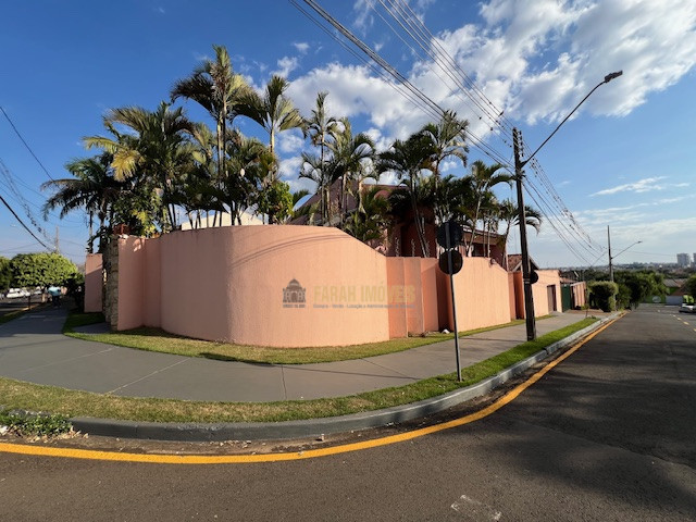 Imagens do imóveis Casa Aluga