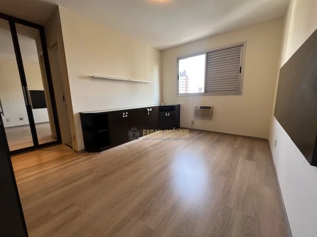 Edifício  Le Corbusier