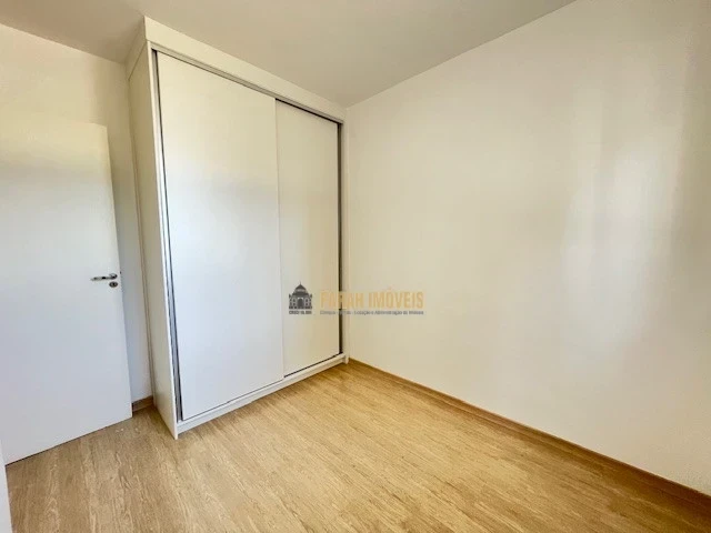 Edifício Spazio Leopoldina