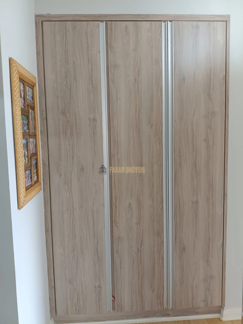 Imagens do imóveis EDIFÍCIO CARAMURU