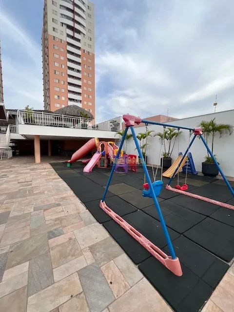 Imagens do imóveis Edifício Novittá