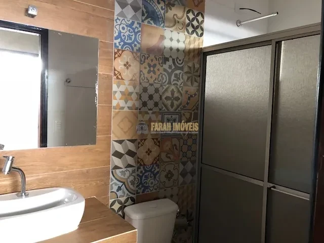 Imagens do imóveis Casa Locação