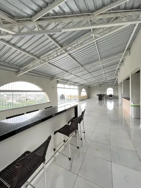 Imagens do imóveis Edifício Bagdá