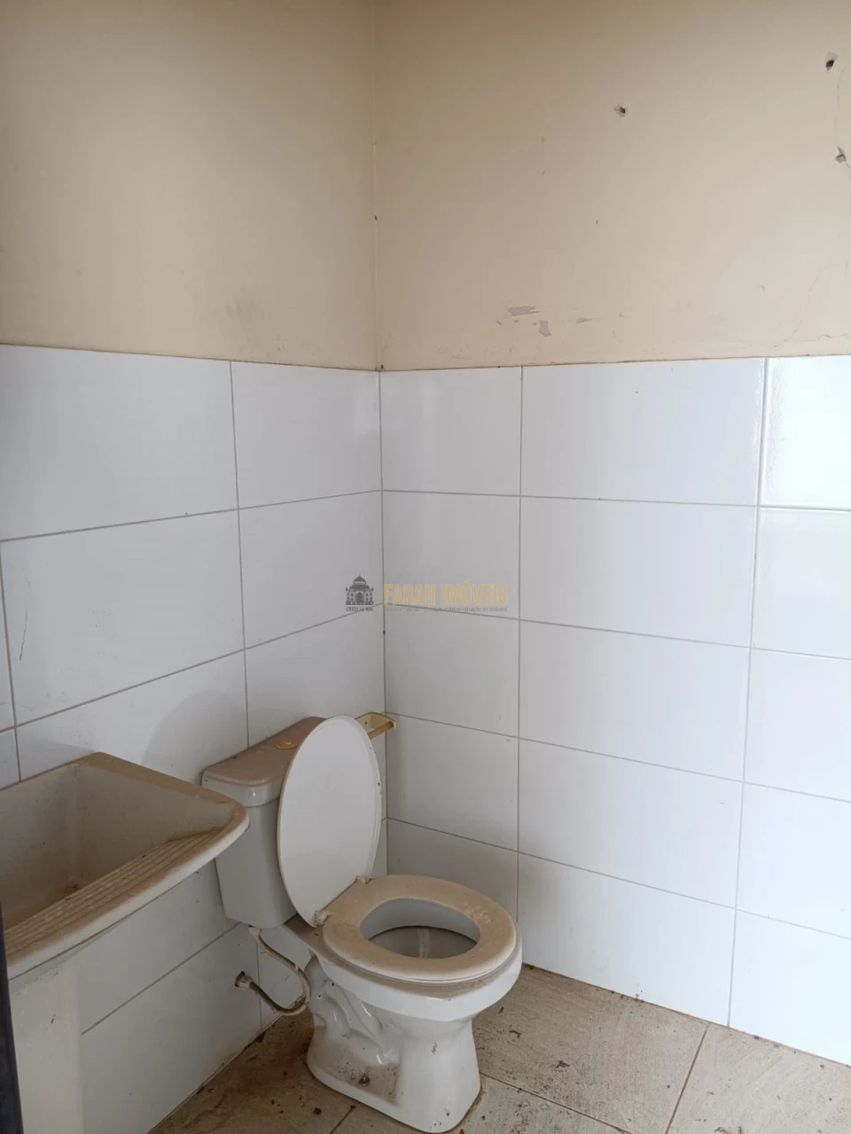 Comercial Para Alugar Parque Residencial Michael Licha Londrina