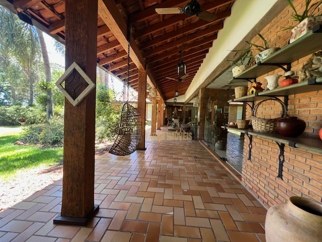 Imagens do imóveis Casa Para Alugar Casa Londrina