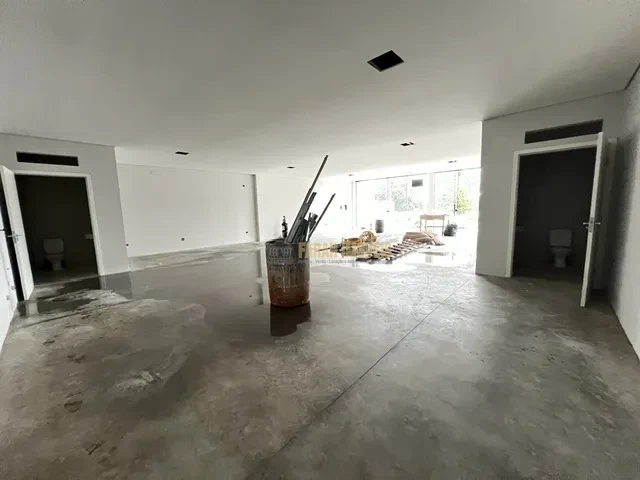 Imagens do imóveis Loja Comercial Nova