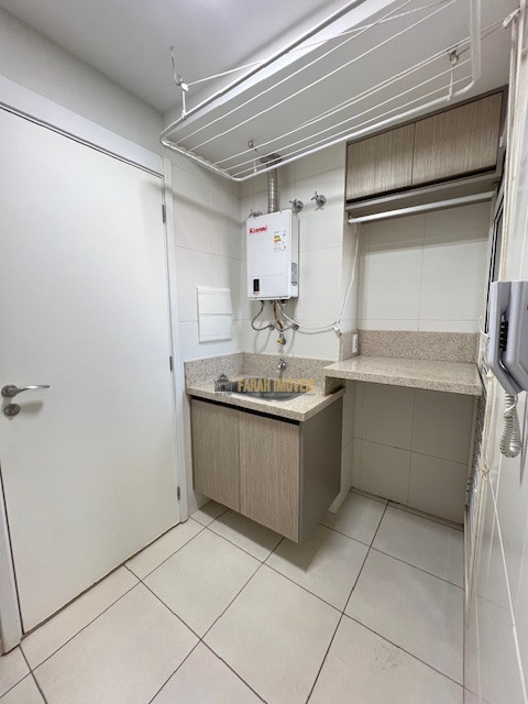 Imagens do imóveis Edifício Victoria Parque